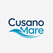 cusanomare.com